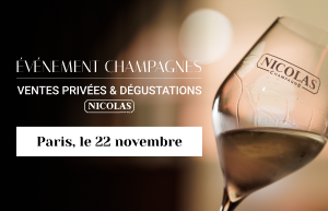 EVENEMENT CHAMPAGNE BANNIERE PAGE MAGASIN MODULE FR.png